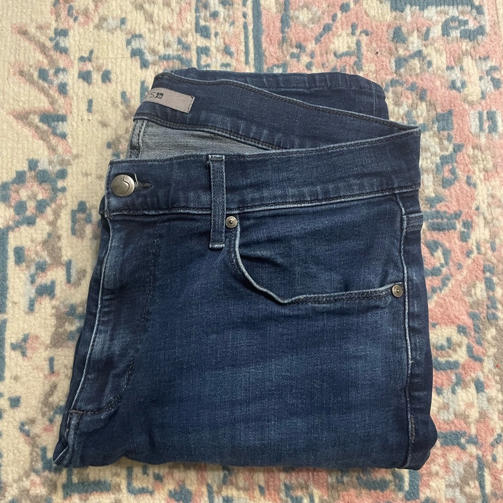 JOE’S JEANS SIZE W33!!!